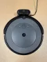 Прахосмукачка робот Roomba i3, снимка 1