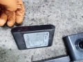 Батерии Dyson за части или ремонт, снимка 2