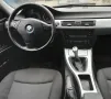 BMW320 E91, снимка 7