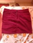 Дамски панталони, поли, ризи, снимка 9