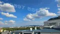 БЕЗ КОМИСИОННА/БЕЗ БРОКЕР, снимка 11