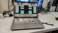 Лаптоп НР ProBook 650 G2