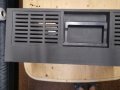 Revox B77 кутия, снимка 5