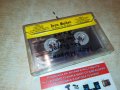 ПОРЪЧАНА-iron maiden-аудиокасета 1209211953, снимка 9