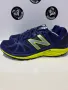 Маратонки NEW BALANCE 770 V5.Номер 45, снимка 2