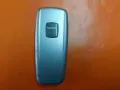 NOKIA 2600, снимка 2