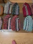 продавам домашни вълнени терлици, снимка 2