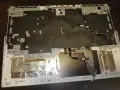 Lenovo Legion 5 Pro 16ACH6 клавиатура ОРИГИНАЛНА (КОД 50), снимка 6