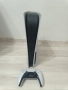 Playstation 5 Disk Edition , снимка 4