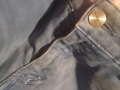 ETRO Original Size 32 Страхотни дънки , снимка 5