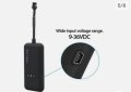 GPS Tracker Car Tracer Locate, снимка 6