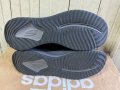 ''Skechers Outdoor''оригинални маратонки 41.5 номер, снимка 10