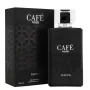 Оригинален Арабски парфюм Café Noir RiiFFS Eau De Perfume For Men - 100ml / Личността на човек се от, снимка 3