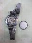 Часовник ръчен дамски самонавиващ съветски, снимка 3