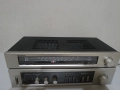 PIONEER X 1000 model ta 110 l, снимка 7
