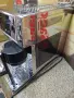 Кафемашина DELONGHI PrimaDonna Avant , снимка 4