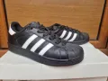 Кецове Adidas Superstar, снимка 1