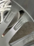 Джанти 18 Цола 5x108 Ford Mondeo Kuga Focus S Max C Max, снимка 11