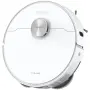 Прахосмукачка робот Dreame L40 Ultra AE (19.000Pa), снимка 2