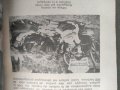 Продавам книга "Земеделското стопанство в България 1937, снимка 6