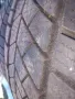 205/55 R18 Continental, снимка 2
