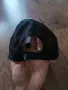 Picture Organic cotton cap - шапка с козирка, снимка 5