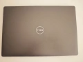 DELL LATITUDE 5300 FHD IPS Touchscreen I5-8365U/256GB/8GB/4G LTE, снимка 3