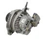 Алтернатор Honda Civic VIII 2006-2011 ID: 136703, снимка 2