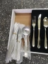 комплект прибори за хранене , снимка 5