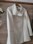 Палто вълна италиански бранд LAZZARI , снимка 3