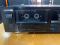 Kenwood kx-3510, снимка 2