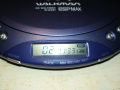 заявен-sony-cd walkman like new-внос germany 2103221059, снимка 4