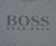 Hugo Boss оригинална тениска M Бос памучна фланелка, снимка 3