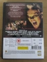 The Lost Boys (Two-Disc Special Edition) DVD Thriller & Mystery , снимка 2