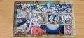 Плеймат One Piece Ямато | Yamato TCG Playmat (подложка за игра), снимка 1