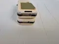 Стари телефони Nokia, снимка 5