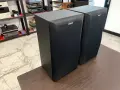 Отлични тонколони Sony, снимка 10