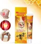  Крем за лечение на стави и кости 20гр., снимка 2