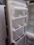 Иноксов комбиниран хладилник с фризер Liebherr с 2 години гаранция!, снимка 7