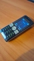 Sony Ericsson K510i, снимка 1