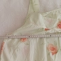 Дамски нощници,нощница,пижама, снимка 14