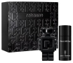 Paco Rabanne Phantom Parfum Подаръчен комплект за мъже, снимка 1 - Мъжки парфюми - 44699338