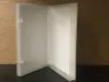 Видеокасета “ Живата Гора “  VHS, снимка 8