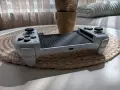 8BitDo Ultimate Mobile Gaming Controller за (Bluetooth) Android (бял), снимка 3