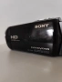 Видеокамера Sony HDR-CX320E, снимка 2