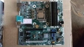 Дънна платка HP EliteDesk 800 G1 Socket LGA1150, снимка 8