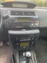 Citroen C4 2.0 HDI , снимка 9