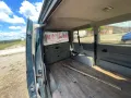 vw t4 transporter 2.5 tdi На части  т4 каравеле  транспортер 2.5 тди, снимка 9