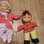 9 броя кукли , бебета с аксесоари, снимка 8