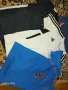 Тениски и потник, снимка 4